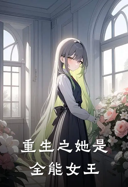 重生之她是全能女王林晚照林月薇免费阅读全文_热门小说大全重生之她是全能女王林晚照林月薇