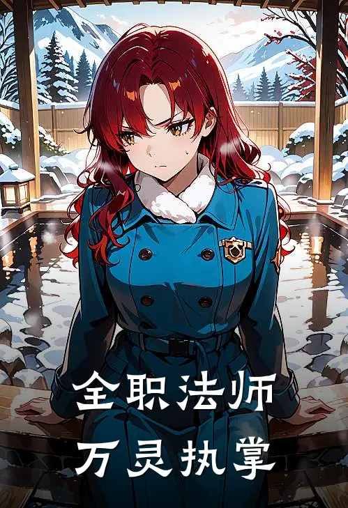 全职法师：万灵执掌林越赵坤三完结小说免费阅读_热门免费小说全职法师：万灵执掌(林越赵坤三)