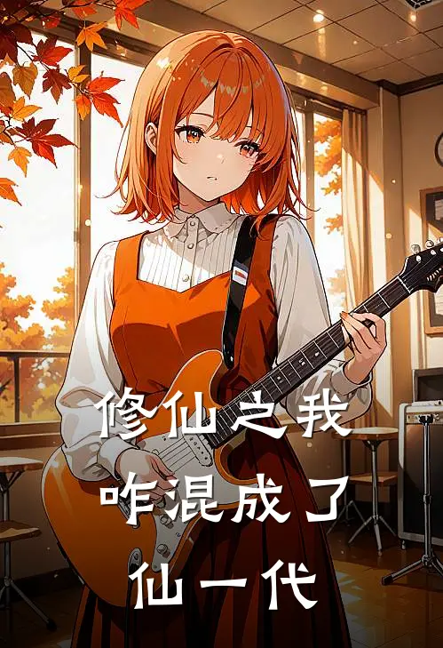 修仙之我咋混成了仙一代韩遇阿温热门小说阅读_好看的小说推荐完结修仙之我咋混成了仙一代韩遇阿温