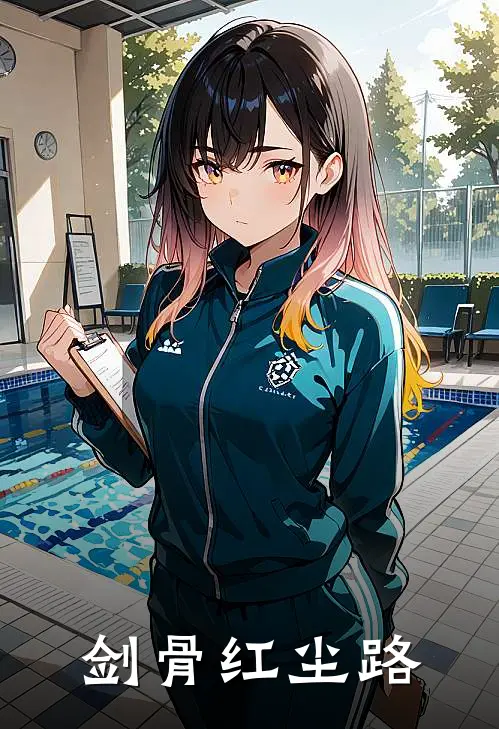 剑骨红尘路(苏砚舟沈芷寒)全文免费阅读无弹窗大结局_《剑骨红尘路》苏砚舟沈芷寒免费小说