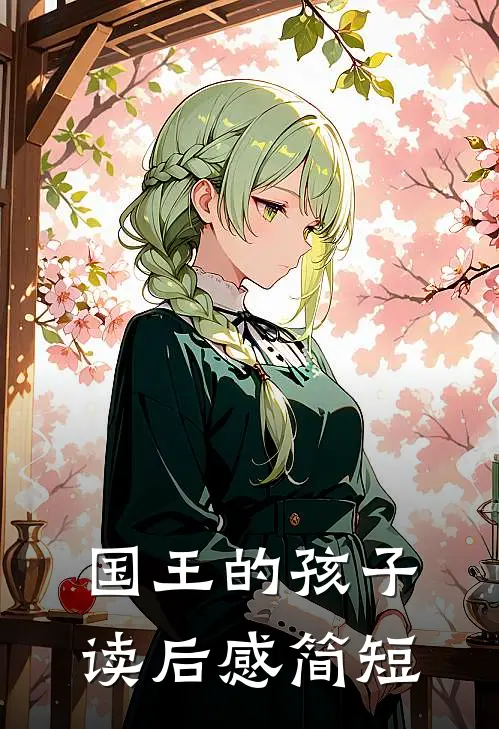 国王的孩子读后感简短