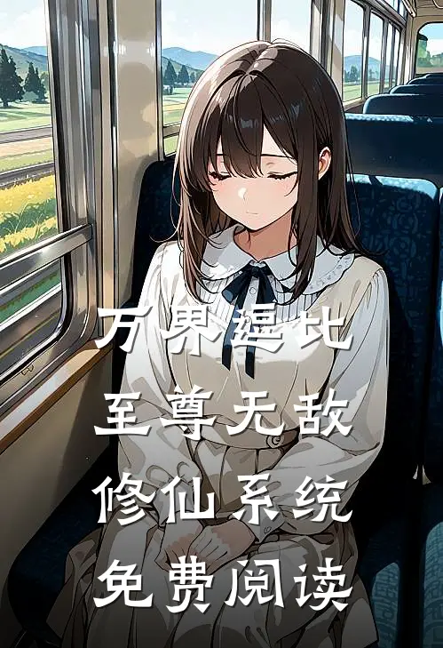 万界逗比至尊无敌修仙系统免费阅读