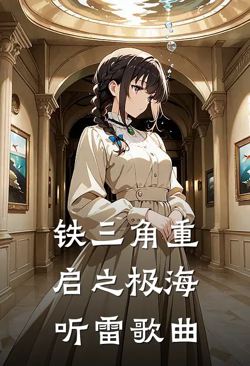 铁三角重启之极海听雷歌曲