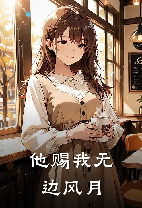 他赐我无边风月