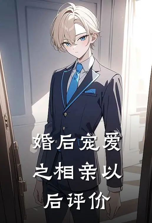婚后宠爱之相亲以后评价
