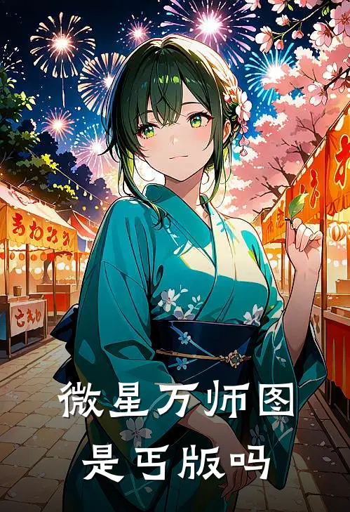 微星万师图是丐版吗