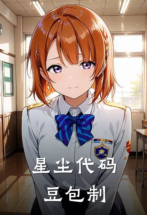 星尘代码：豆包制