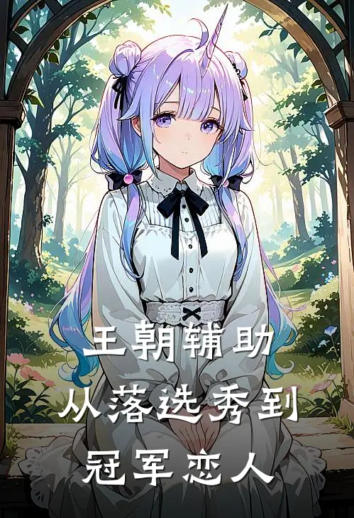 王朝辅助：从落选秀到冠军恋人