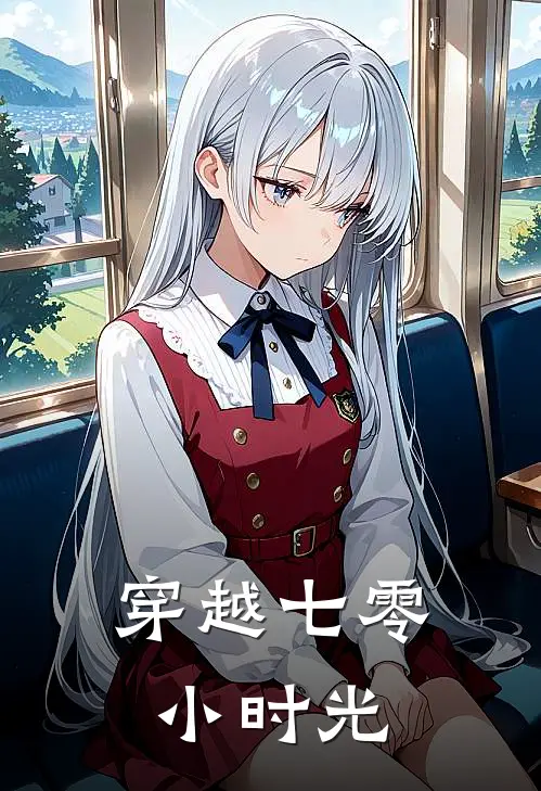 穿越七零小时光