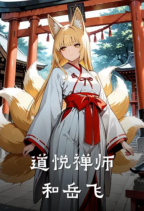 道悦禅师和岳飞