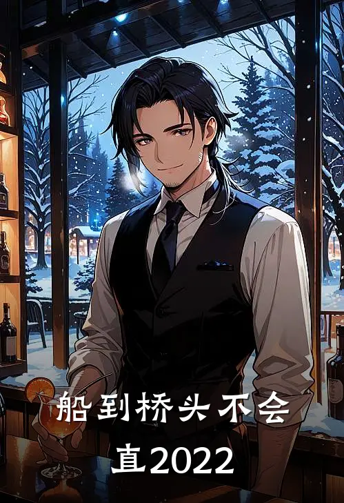 船到桥头不会直(2022)