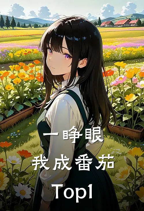 一睁眼，我成番茄Top1