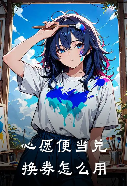 心愿便当兑换券怎么用