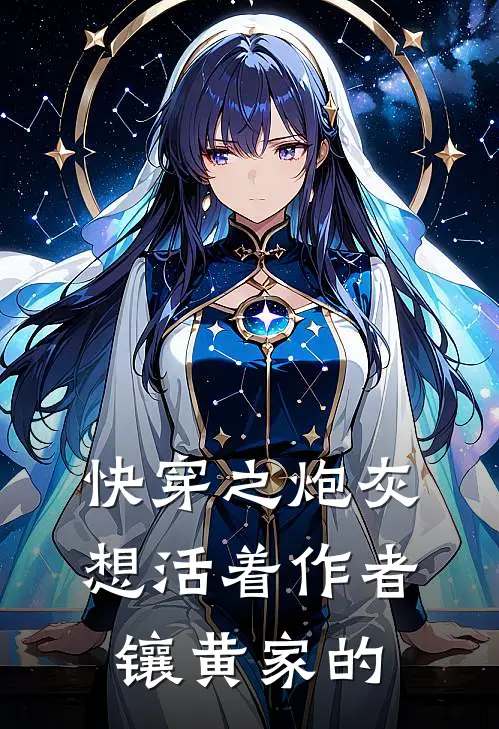 快穿之炮灰想活着作者镶黄家的