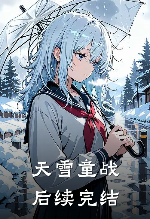 天雪童战后续完结