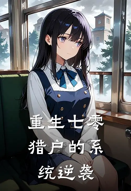 重生七零：猎户的系统逆袭