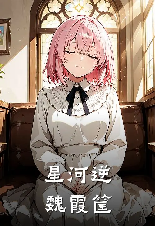 星河逆魏霞筐