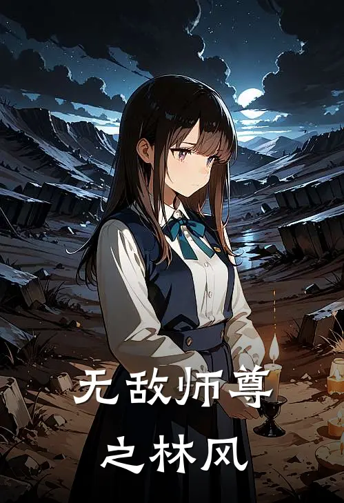 无敌师尊之林风