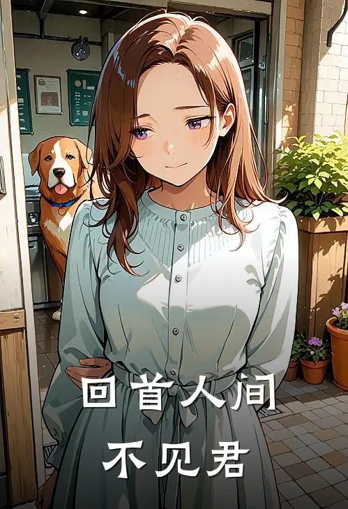 回首人间不见君