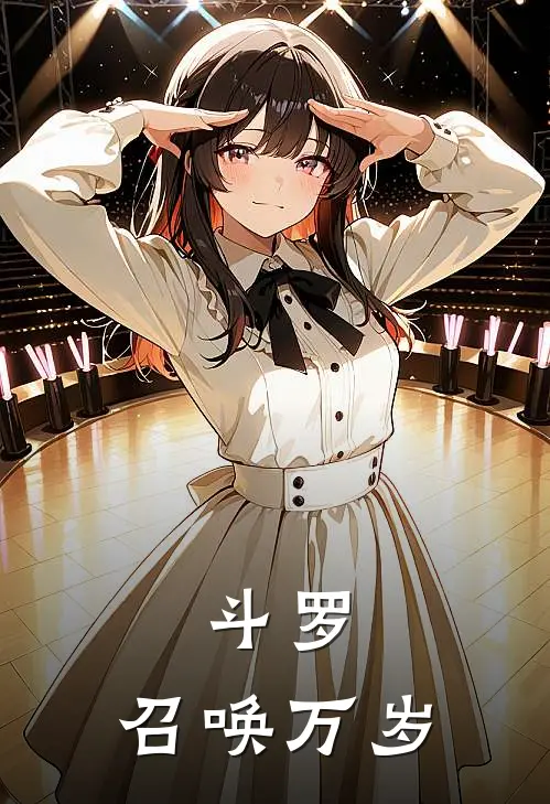 斗罗：召唤万岁