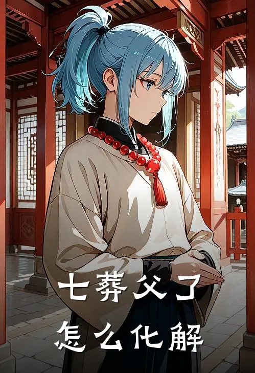 七葬父了怎么化解