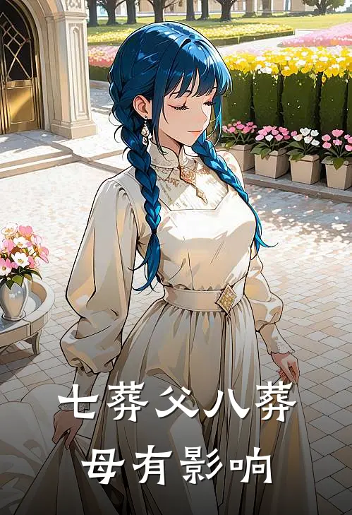 七葬父八葬母有影响