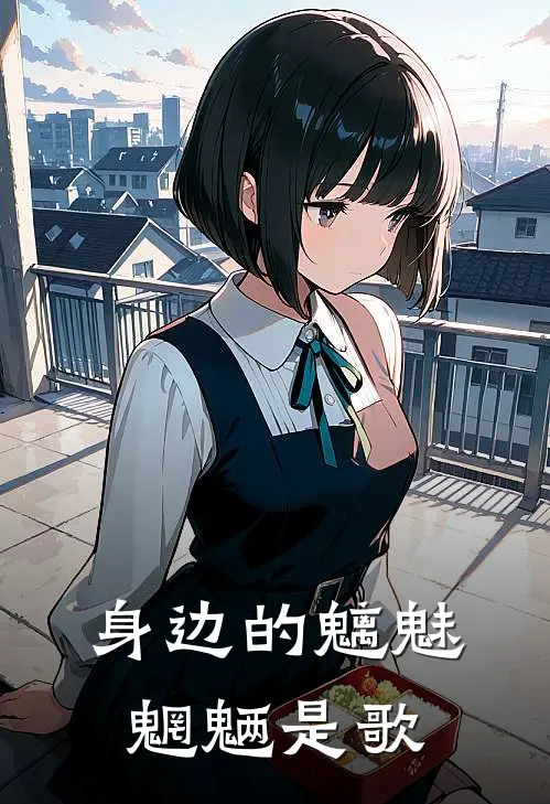 身边的魑魅魍魉是歌