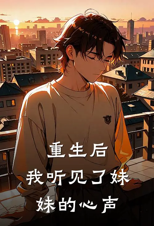 重生后，我听见了妹妹的心声