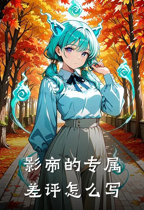 影帝的专属差评怎么写