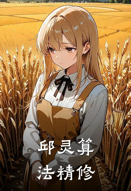 邱灵算法（精修）