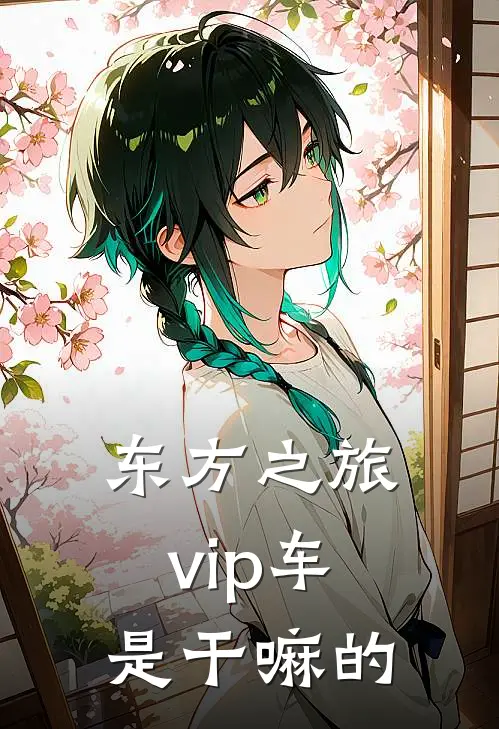 东方之旅vip车是干嘛的