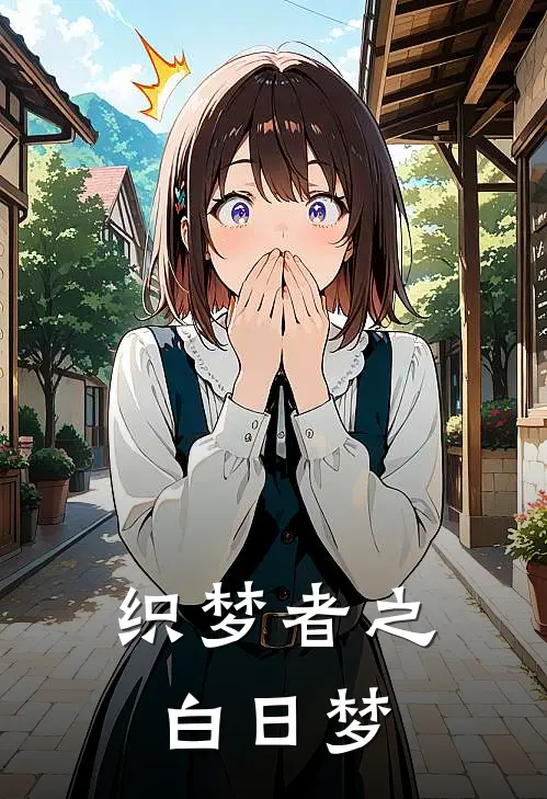 织梦者之白日梦