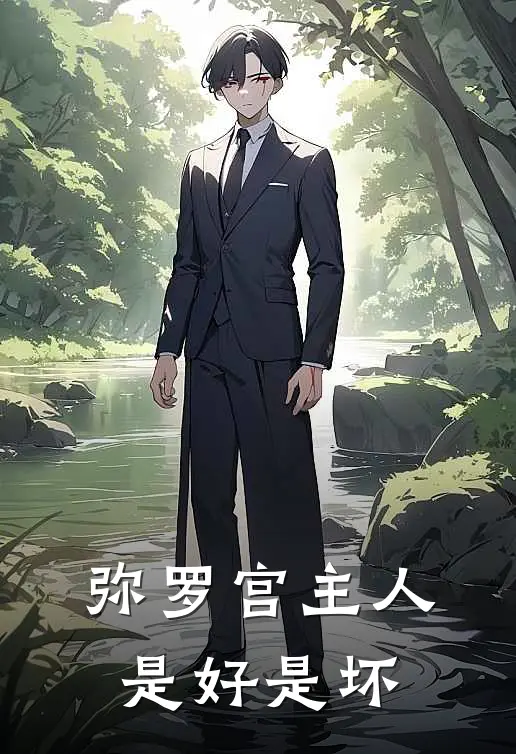 弥罗宫主人是好是坏