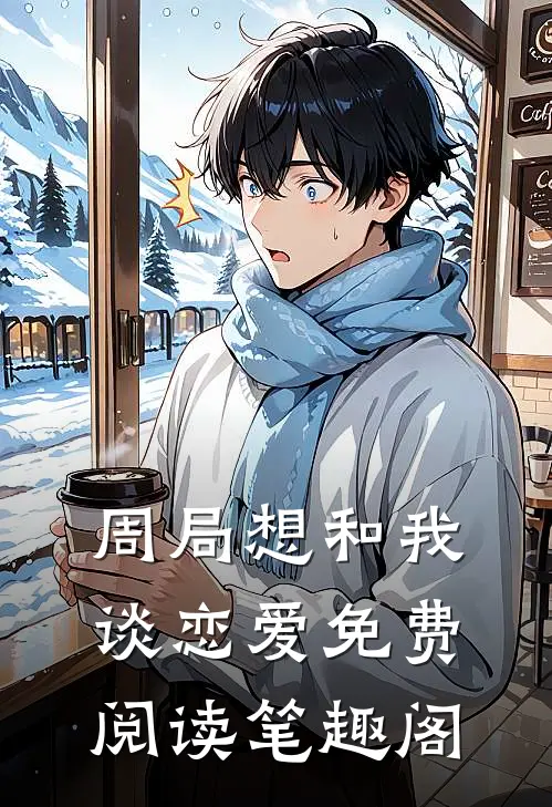 周局想和我谈恋爱免费阅读笔趣阁