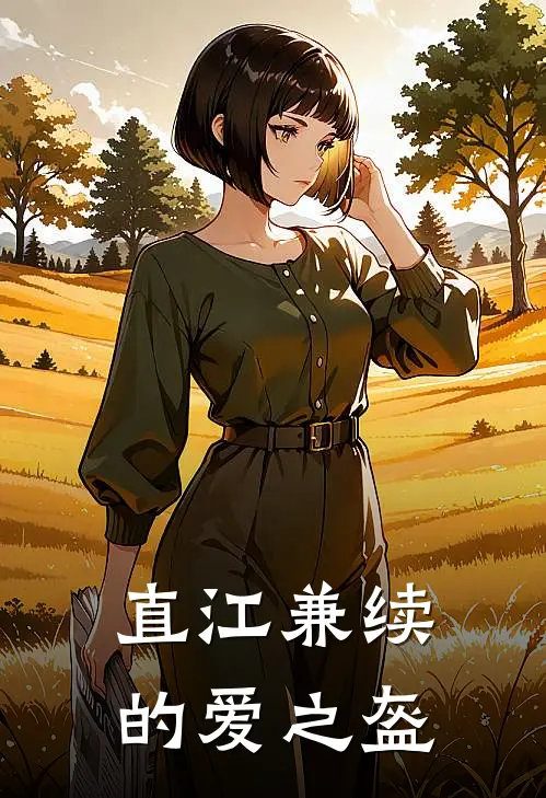 直江兼续的爱之盔