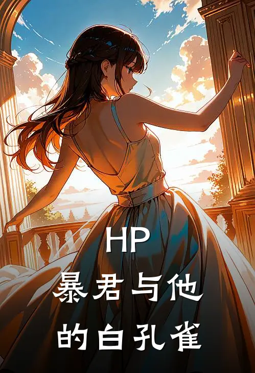 HP：暴君与他的白孔雀