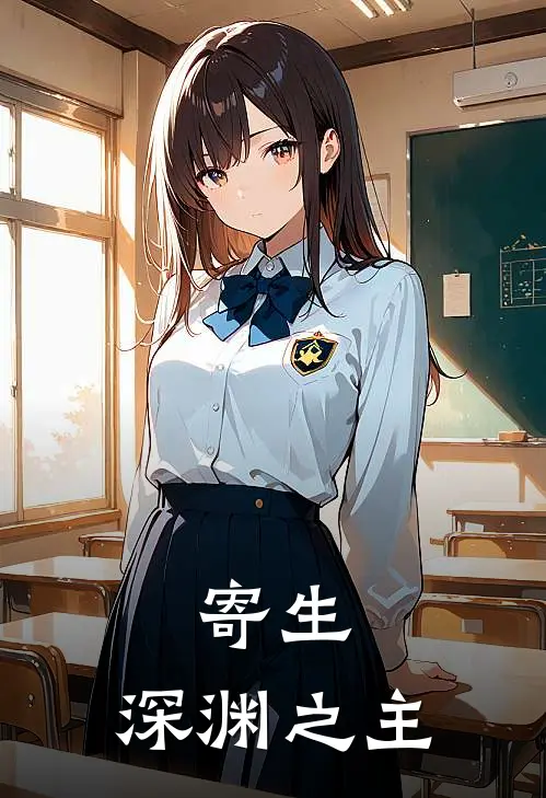 寄生：深渊之主