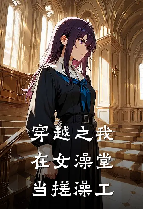 穿越之我在女澡堂当搓澡工