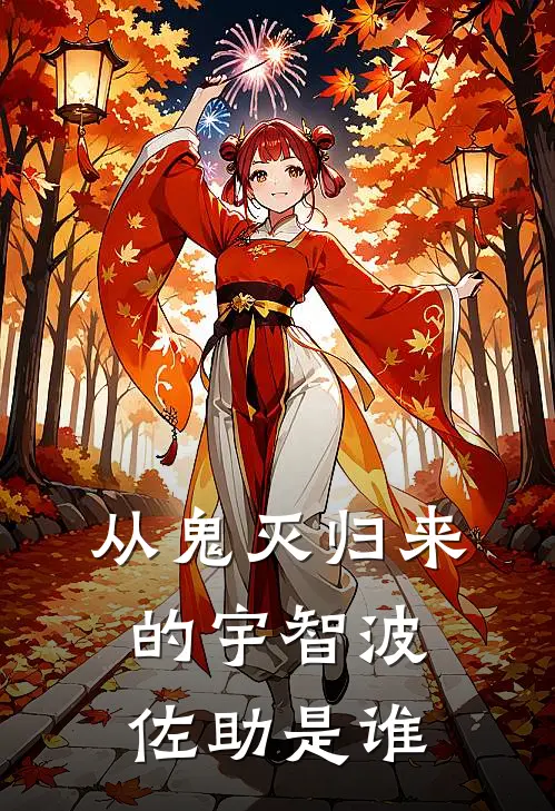 从鬼灭归来的宇智波佐助是谁