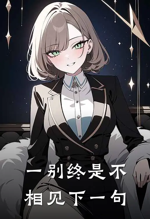 一别终是不相见下一句
