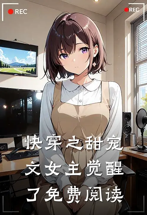 快穿之甜宠文女主觉醒了免费阅读