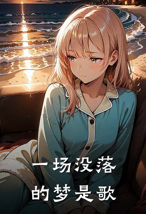 一场没落的梦是歌