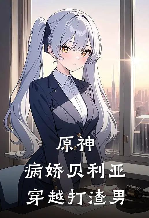 原神：病娇贝利亚穿越打渣男