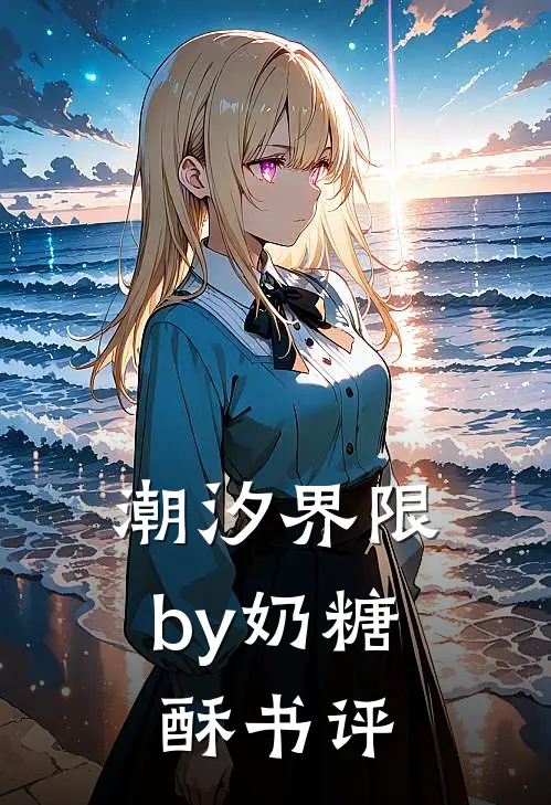 潮汐界限by奶糖酥书评
