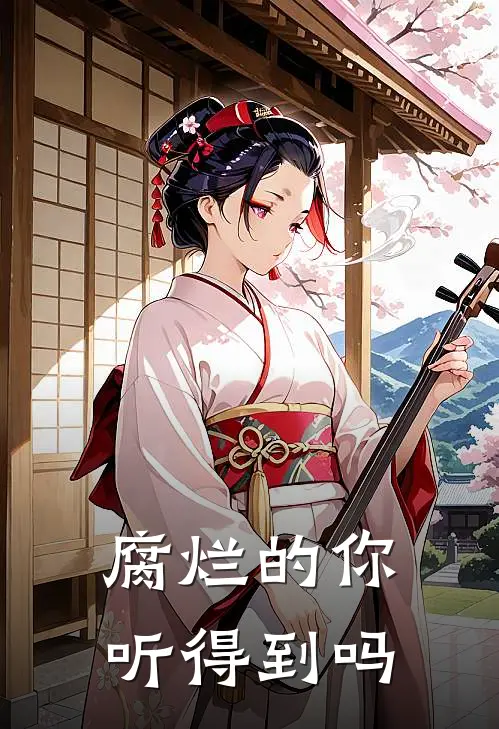 腐烂的你听得到吗