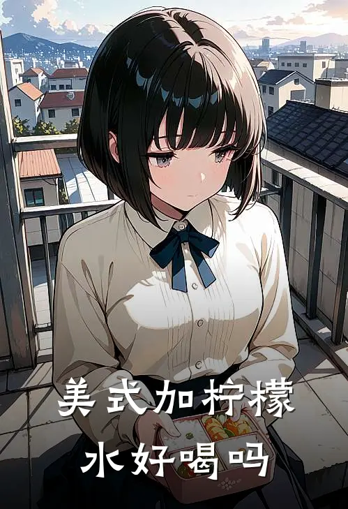 美式加柠檬水好喝吗