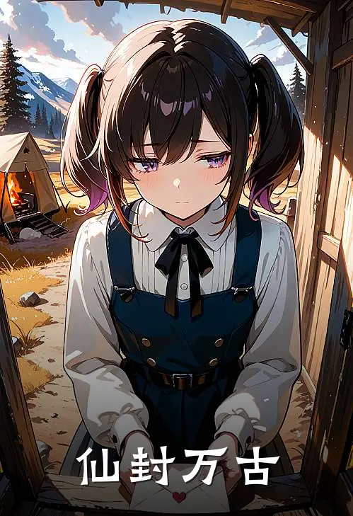 仙封万古