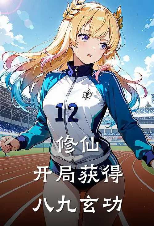 修仙：开局获得八九玄功