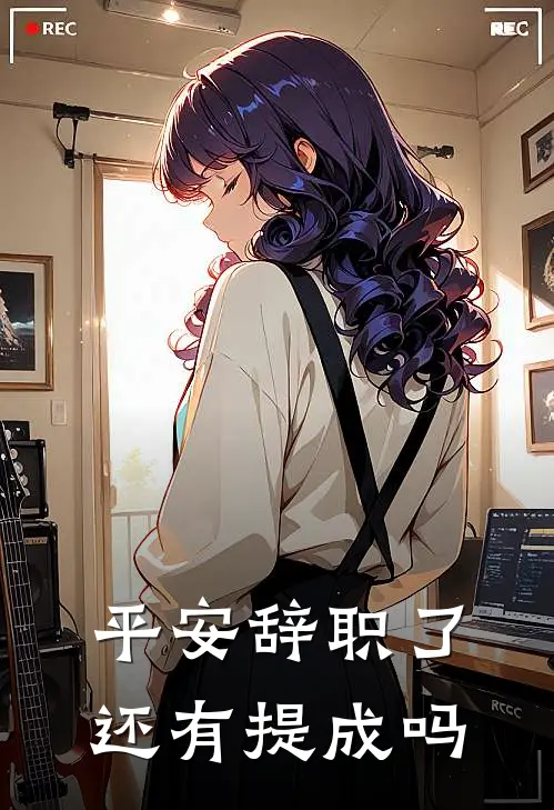 平安辞职了还有提成吗