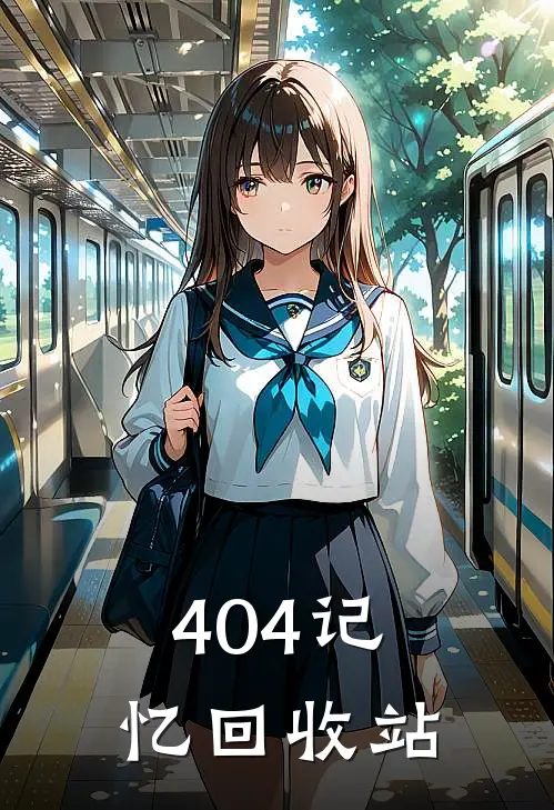 404记忆回收站